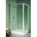 Glass Shower Enclosure WA810